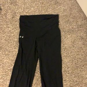 Under Armour Lounge pants